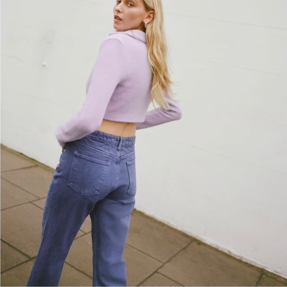 JEANS - Picture 3 of 6